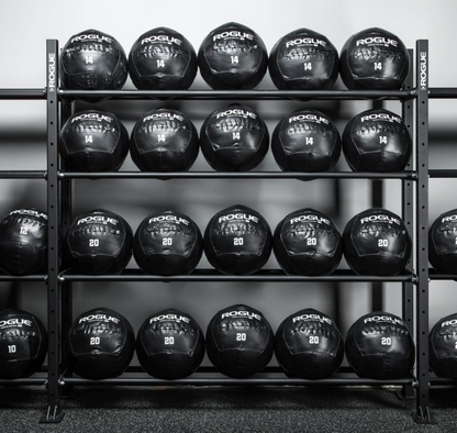 Medicine Balls
