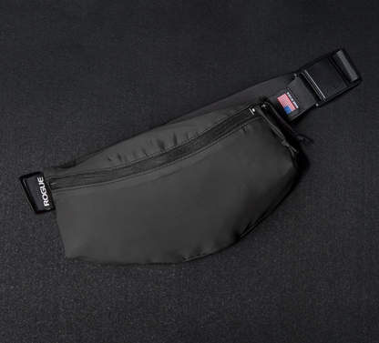 Fanny Pack