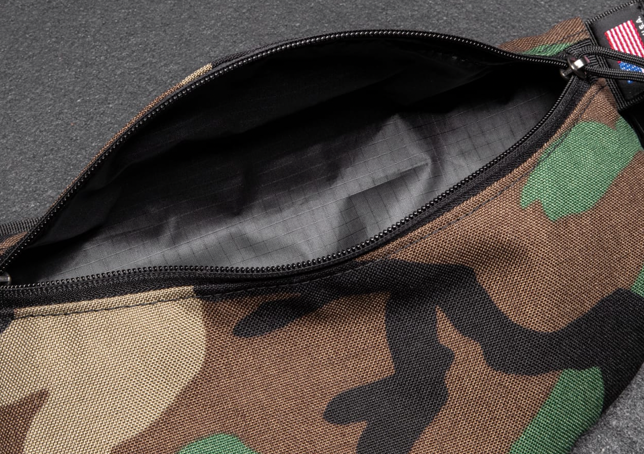 Fanny Pack