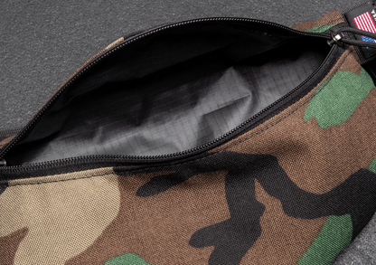 Fanny Pack