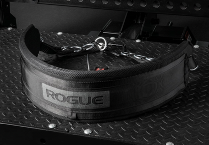 ROGUE MULTI BELT