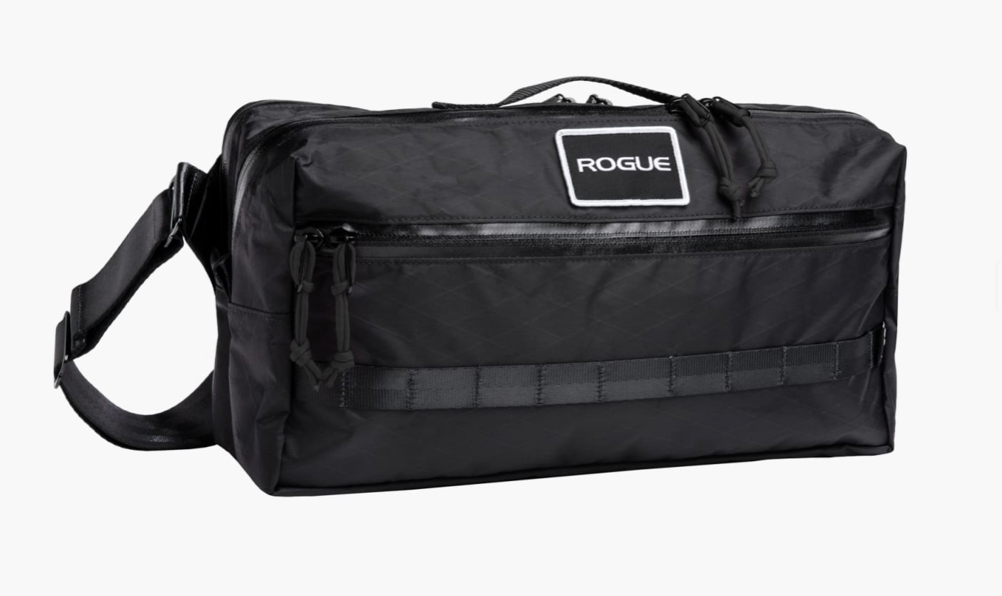 INSIDIOUS SLING - X-PAC