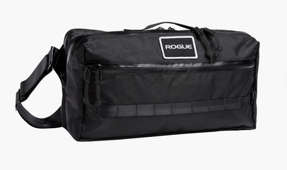 INSIDIOUS SLING - X-PAC