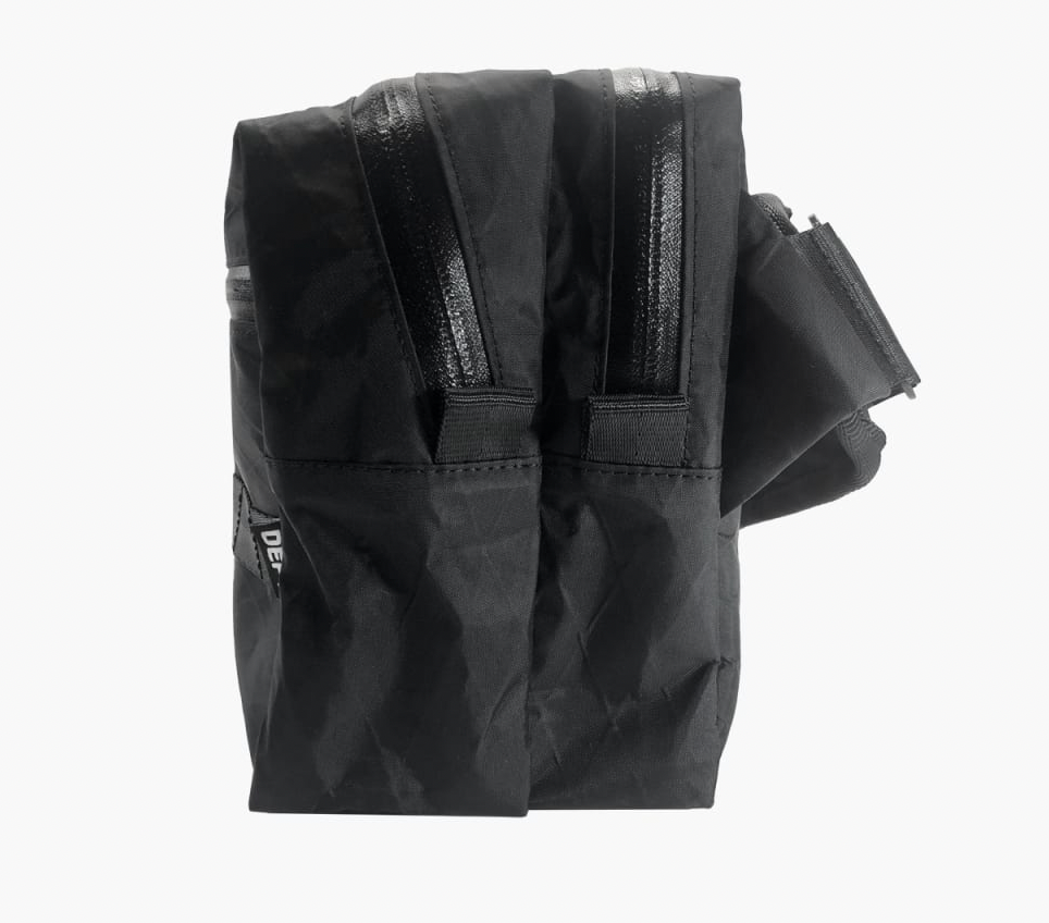 INSIDIOUS SLING - X-PAC
