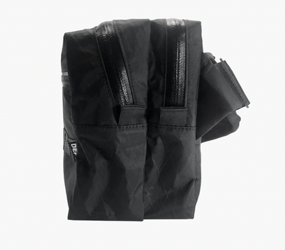 INSIDIOUS SLING - X-PAC