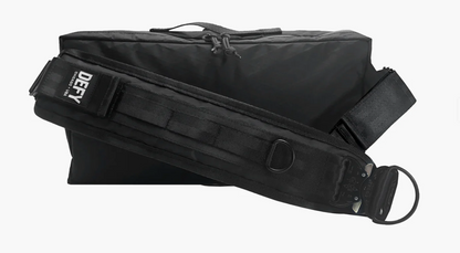 INSIDIOUS SLING - X-PAC