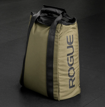 JC-100S JERRY CAN SANDBAG