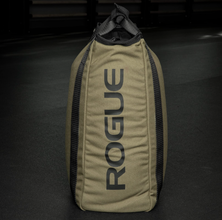 JC-100S JERRY CAN SANDBAG