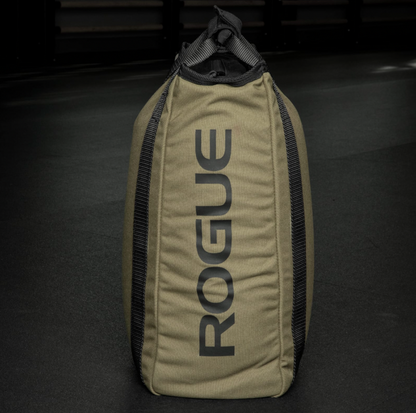 JC-100S JERRY CAN SANDBAG