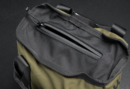 JC-100S JERRY CAN SANDBAG