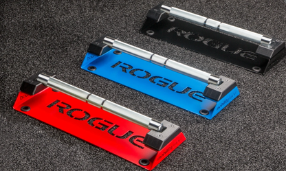 MOBILITY STICK CRADLE