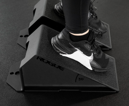 SQUAT WEDGE