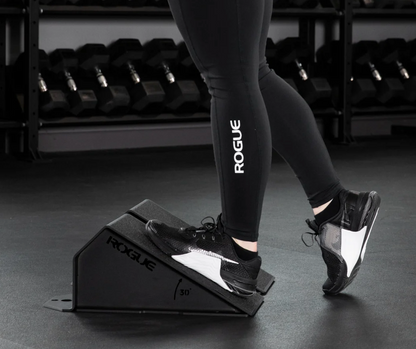 SQUAT WEDGE