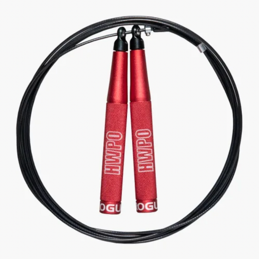 FRASER SR-2S SPEED ROPE 3.0