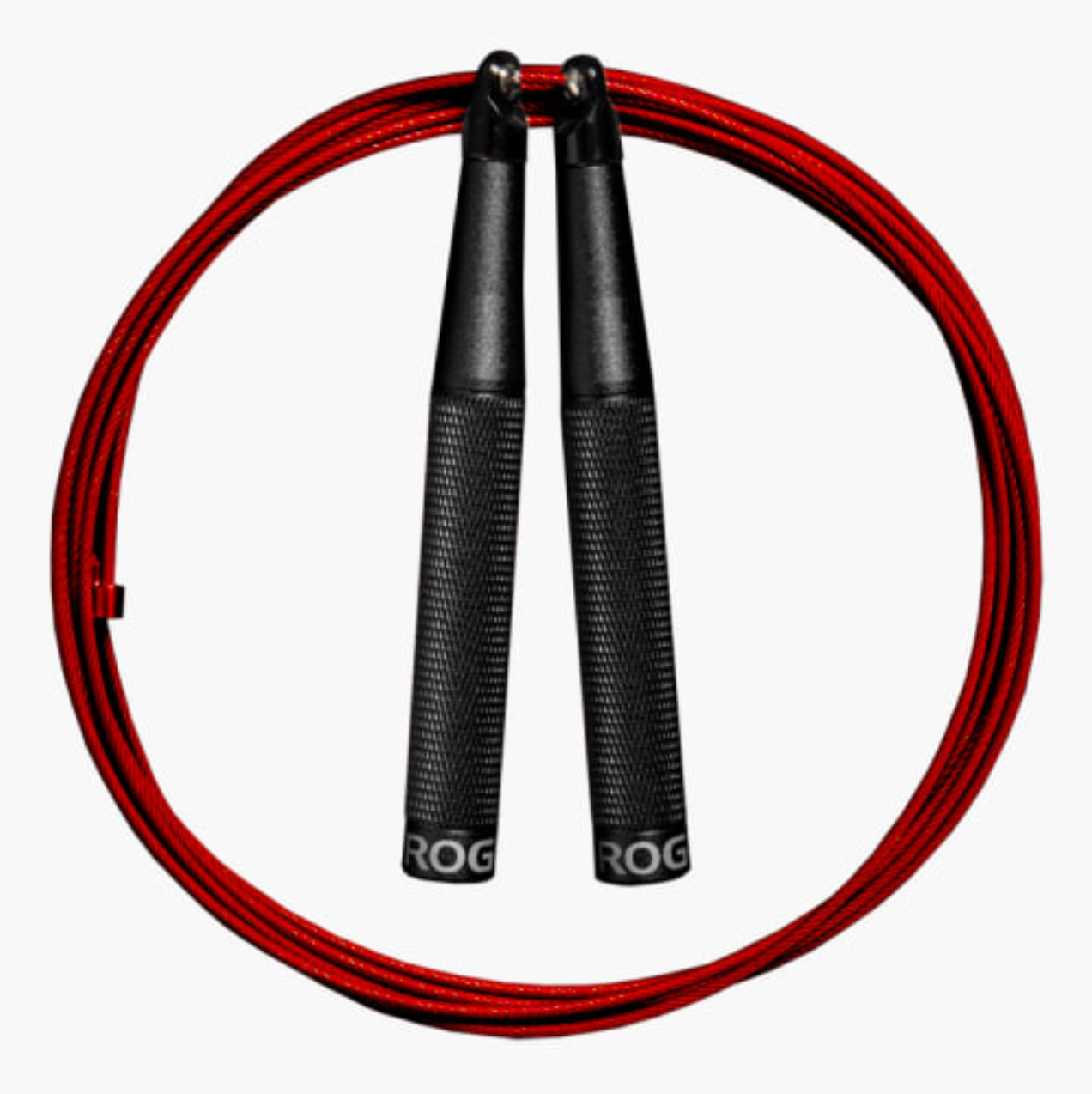 SR-2S SPEED ROPE 3.0