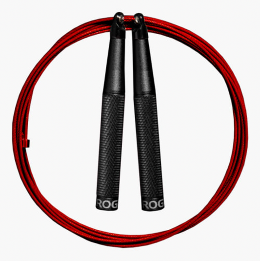 SR-2S SPEED ROPE 3.0