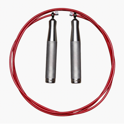 ROGUE PRO JUMP ROPE