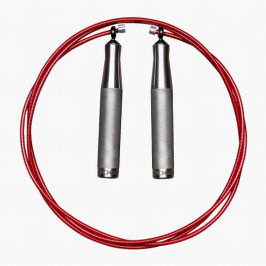 ROGUE PRO JUMP ROPE