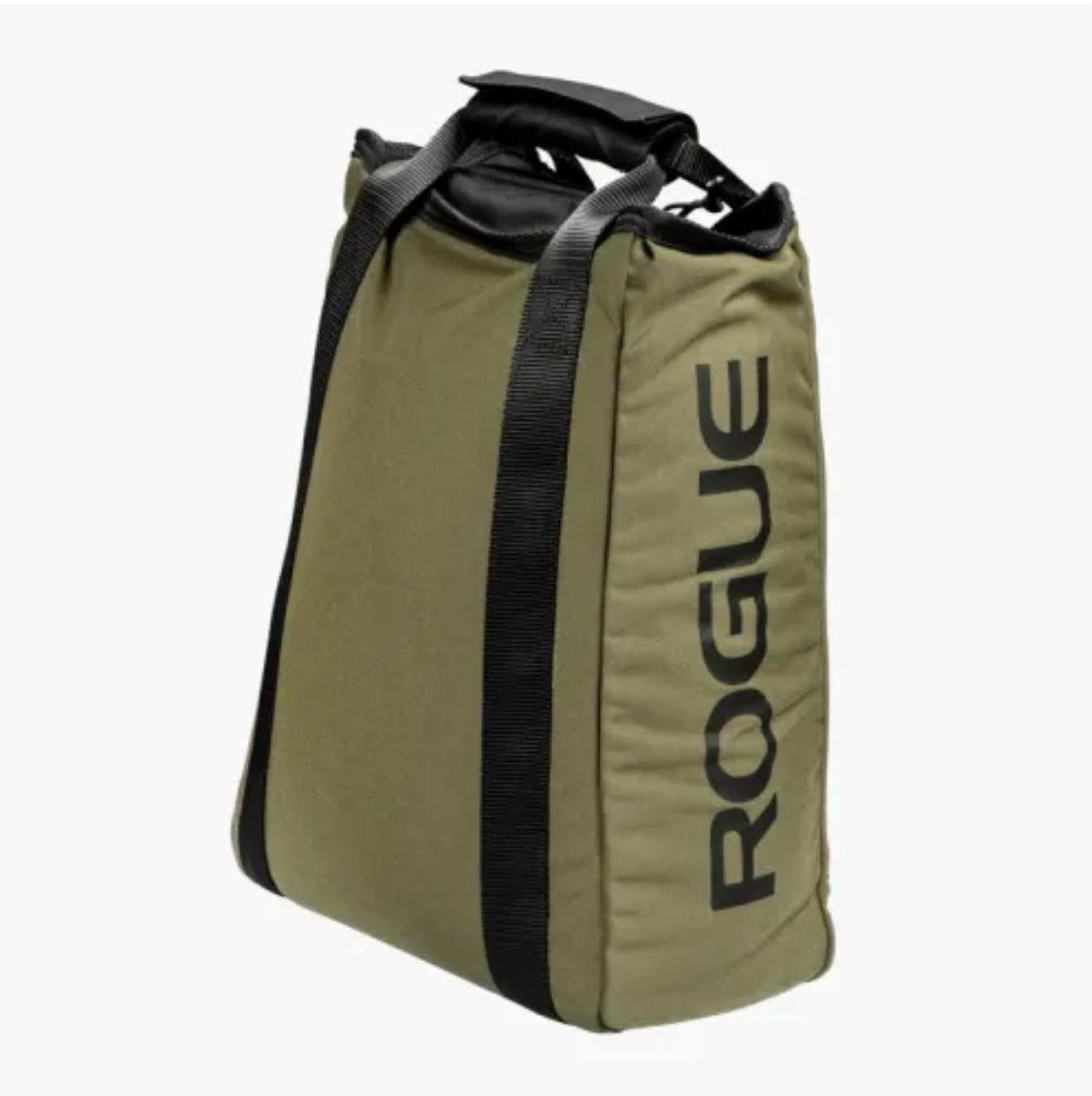 JC-100S JERRY CAN SANDBAG