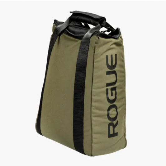 JC-100S JERRY CAN SANDBAG