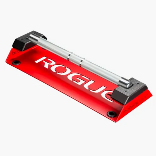 MOBILITY STICK CRADLE