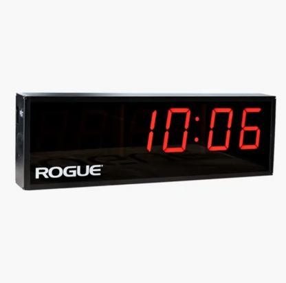 ECHO TWO SIDED TIMER