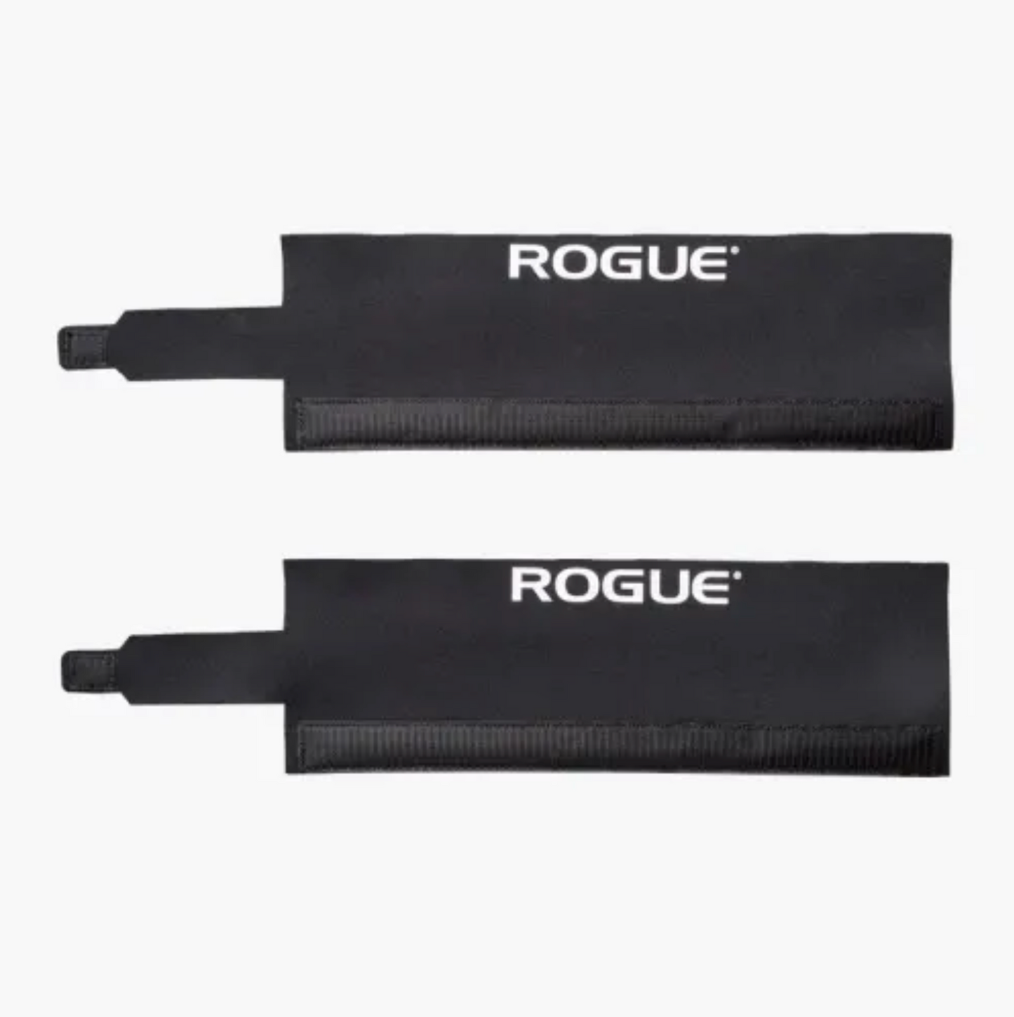 RING RASH GUARDS
