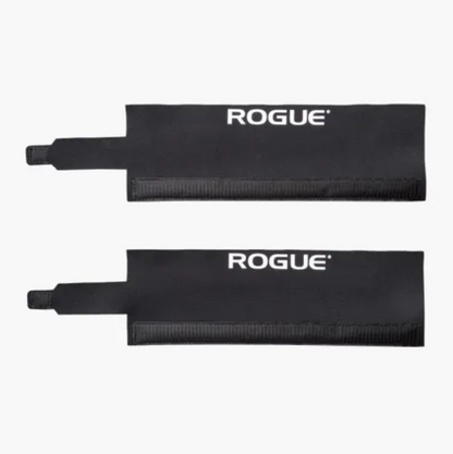 RING RASH GUARDS