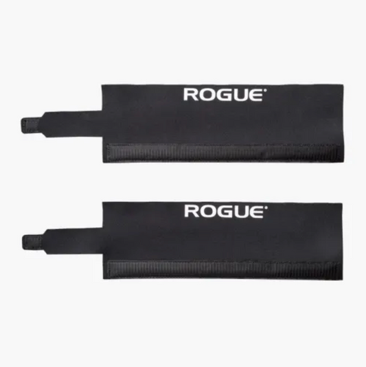 RING RASH GUARDS