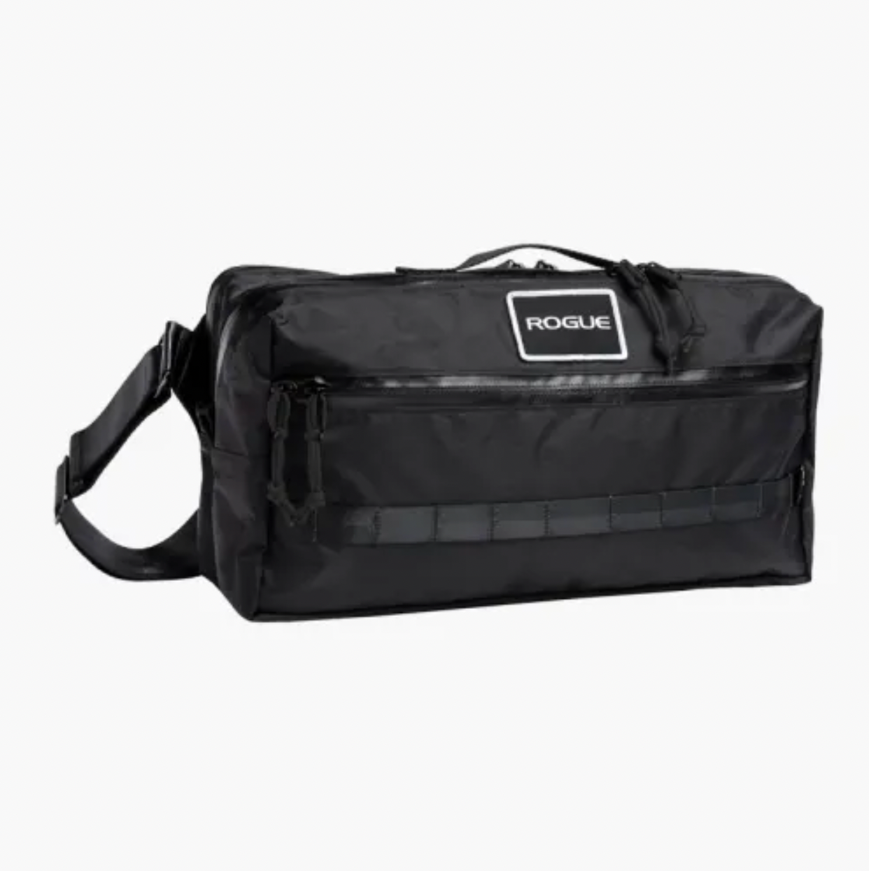 INSIDIOUS SLING - X-PAC