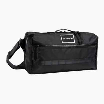 INSIDIOUS SLING - X-PAC