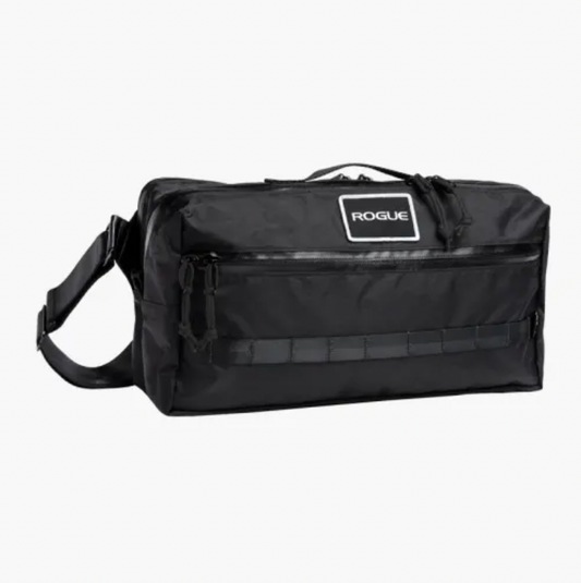 INSIDIOUS SLING - X-PAC