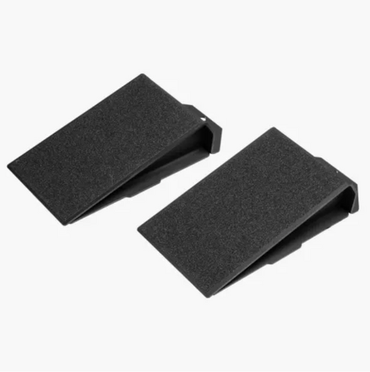 SQUAT WEDGE