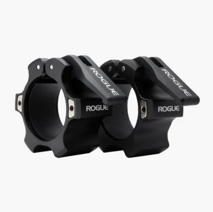 USA ALUMINUM COLLARS - MAGNETIC