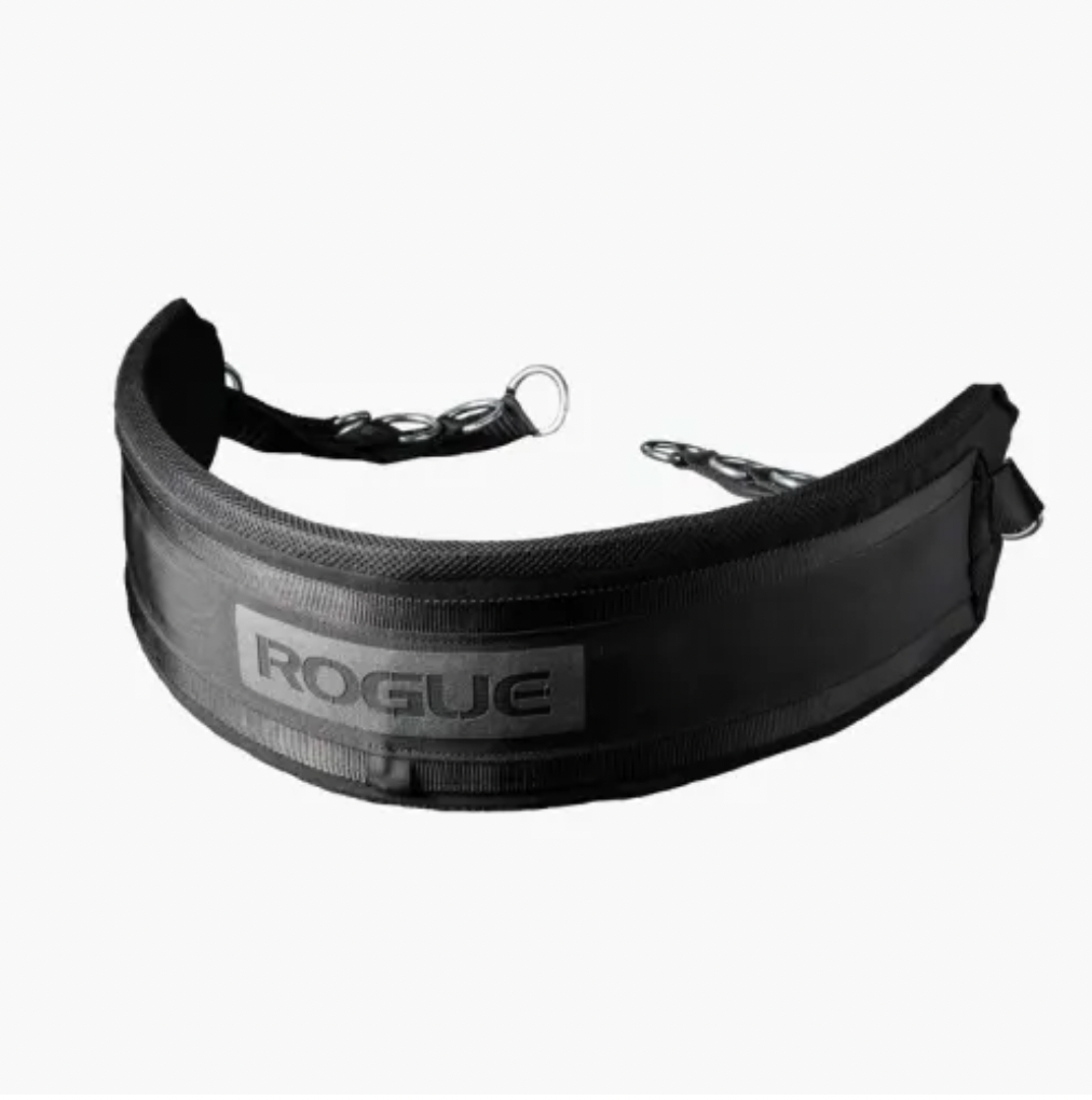 ROGUE MULTI BELT