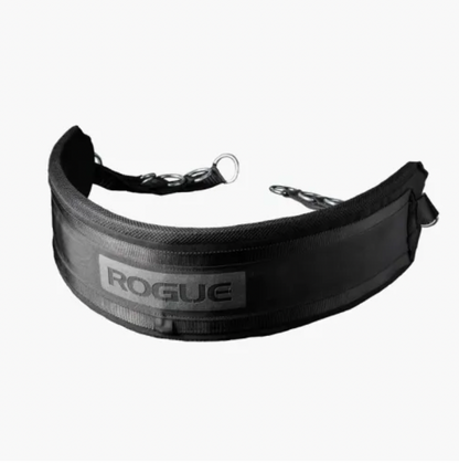 ROGUE MULTI BELT
