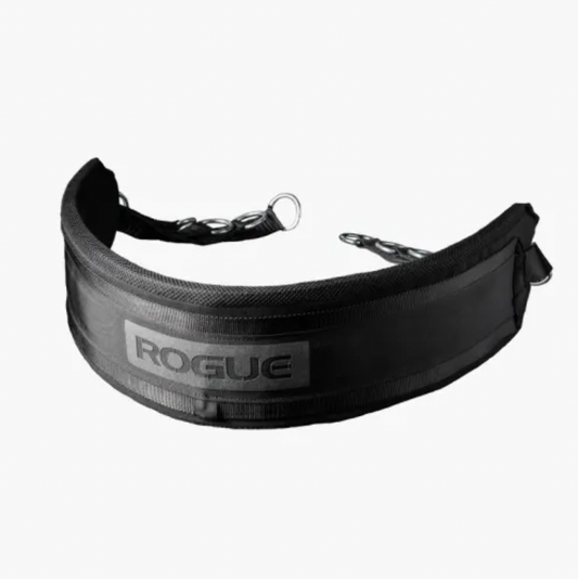 ROGUE MULTI BELT
