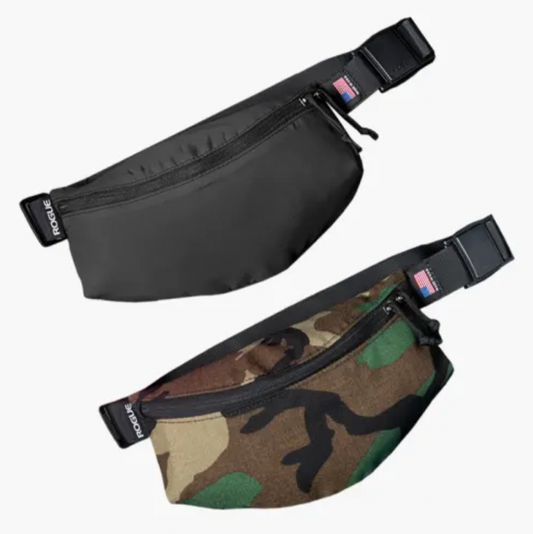 Fanny Pack