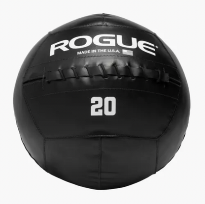 Medicine Balls
