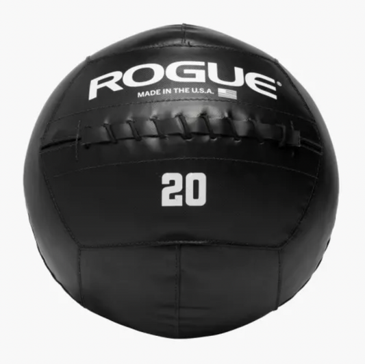 Medicine Balls