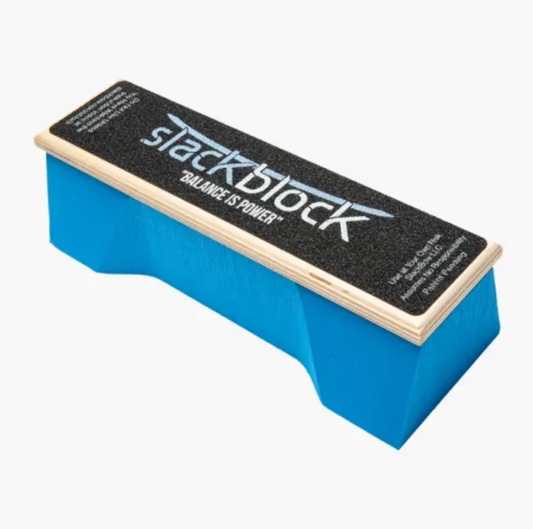 SLACKBLOCK