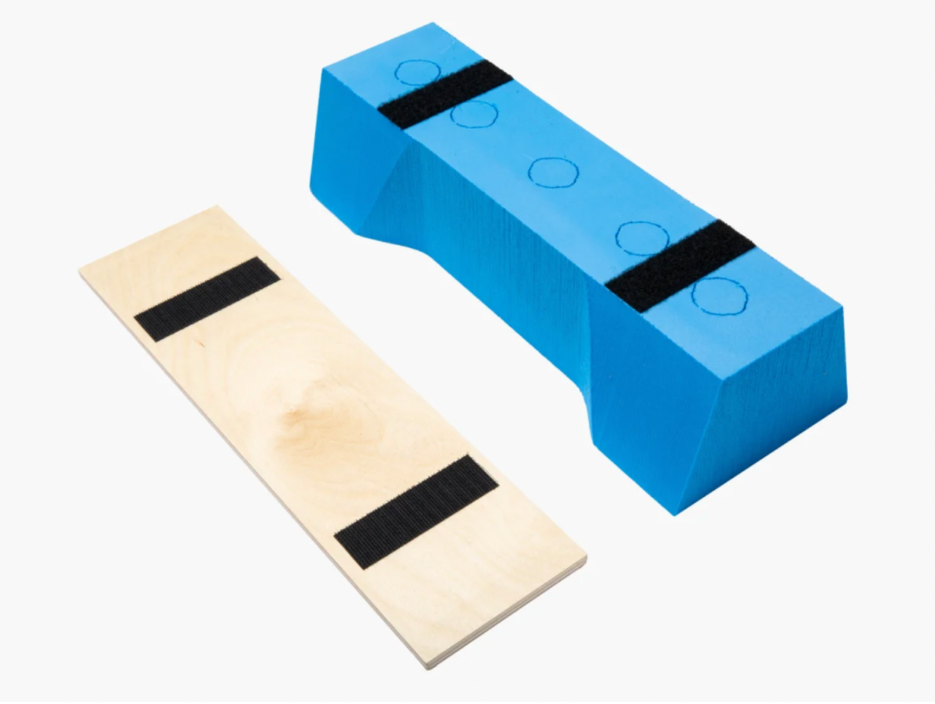 SLACKBLOCK