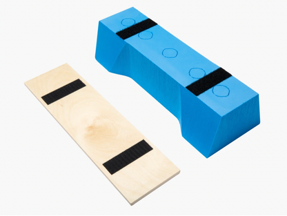 SLACKBLOCK