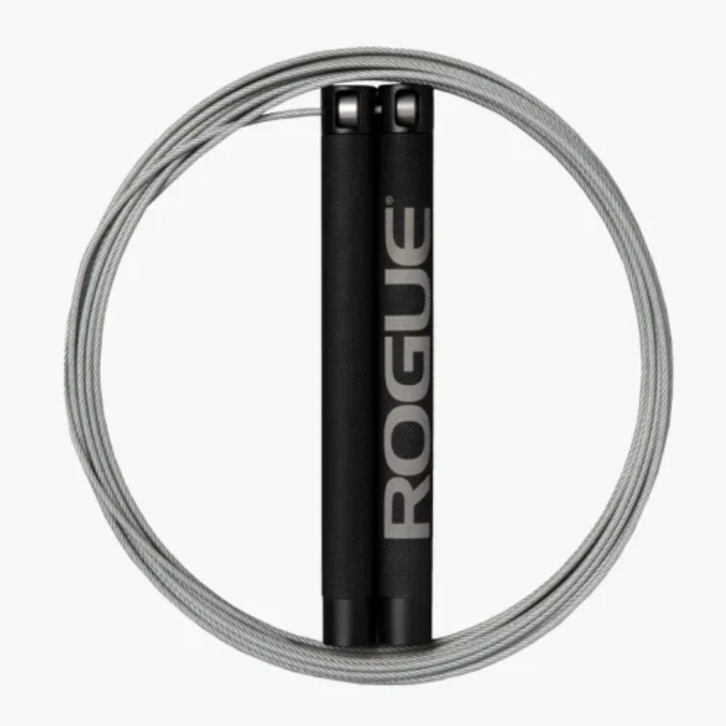 RPM SPEED ROPE 4.0
