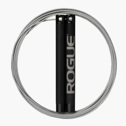 RPM SPEED ROPE 4.0