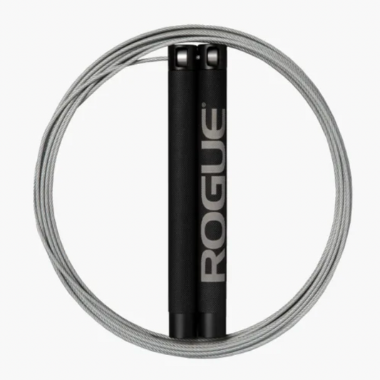 RPM SPEED ROPE 4.0