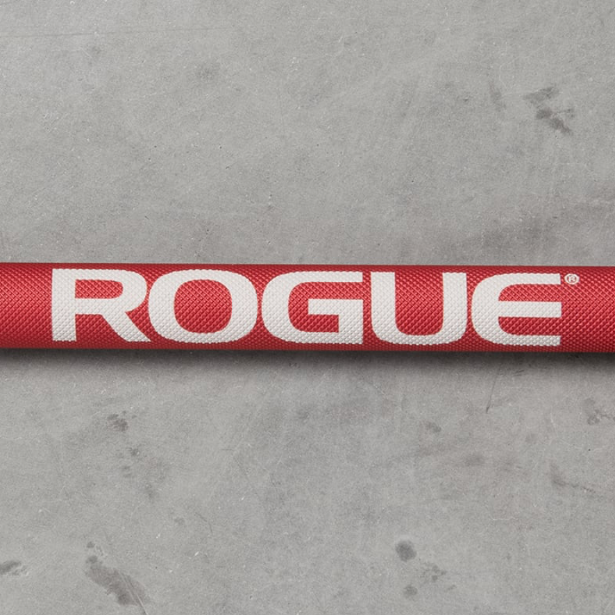 RPM SPEED ROPE 4.0