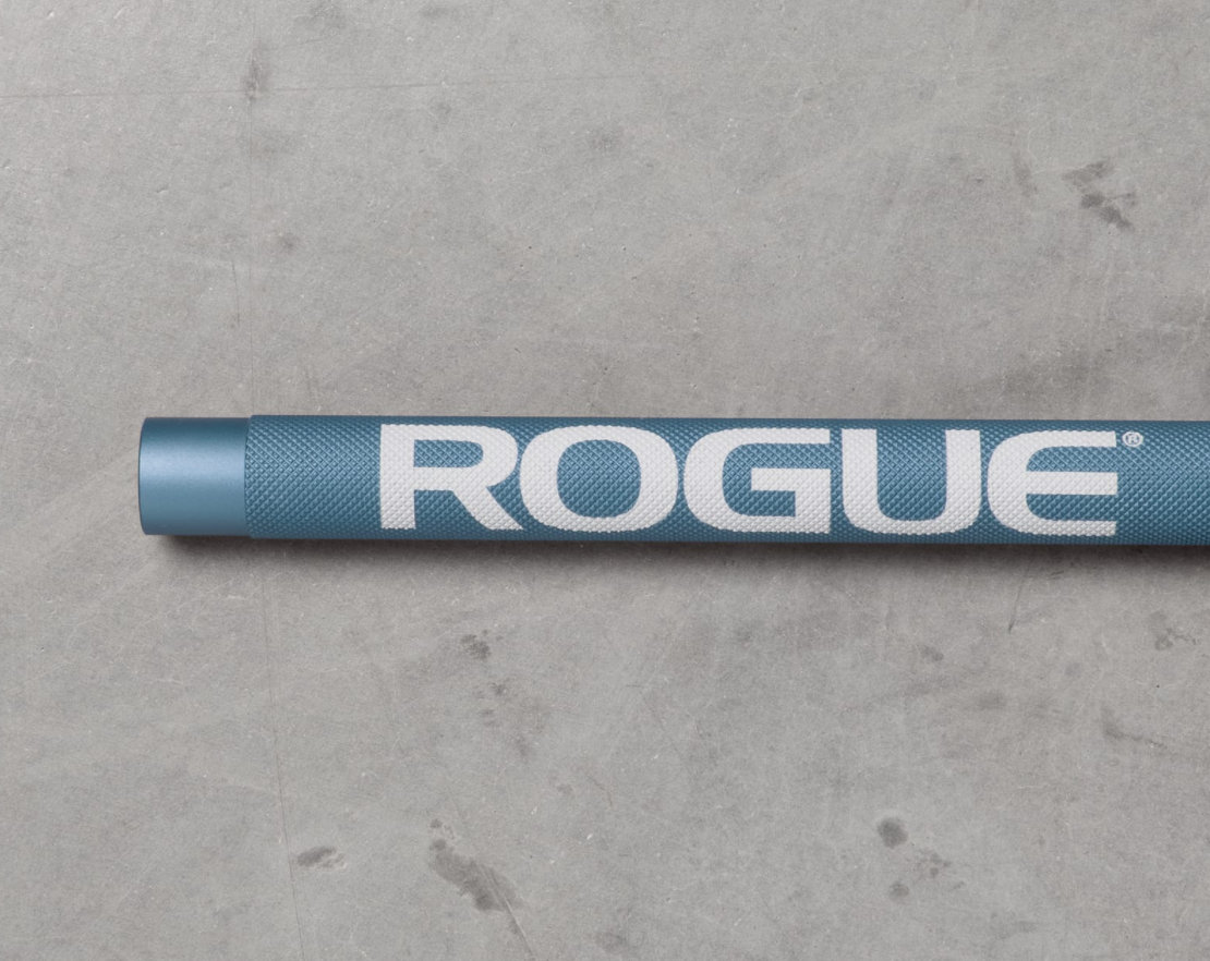 RPM SPEED ROPE 4.0