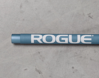 RPM SPEED ROPE 4.0