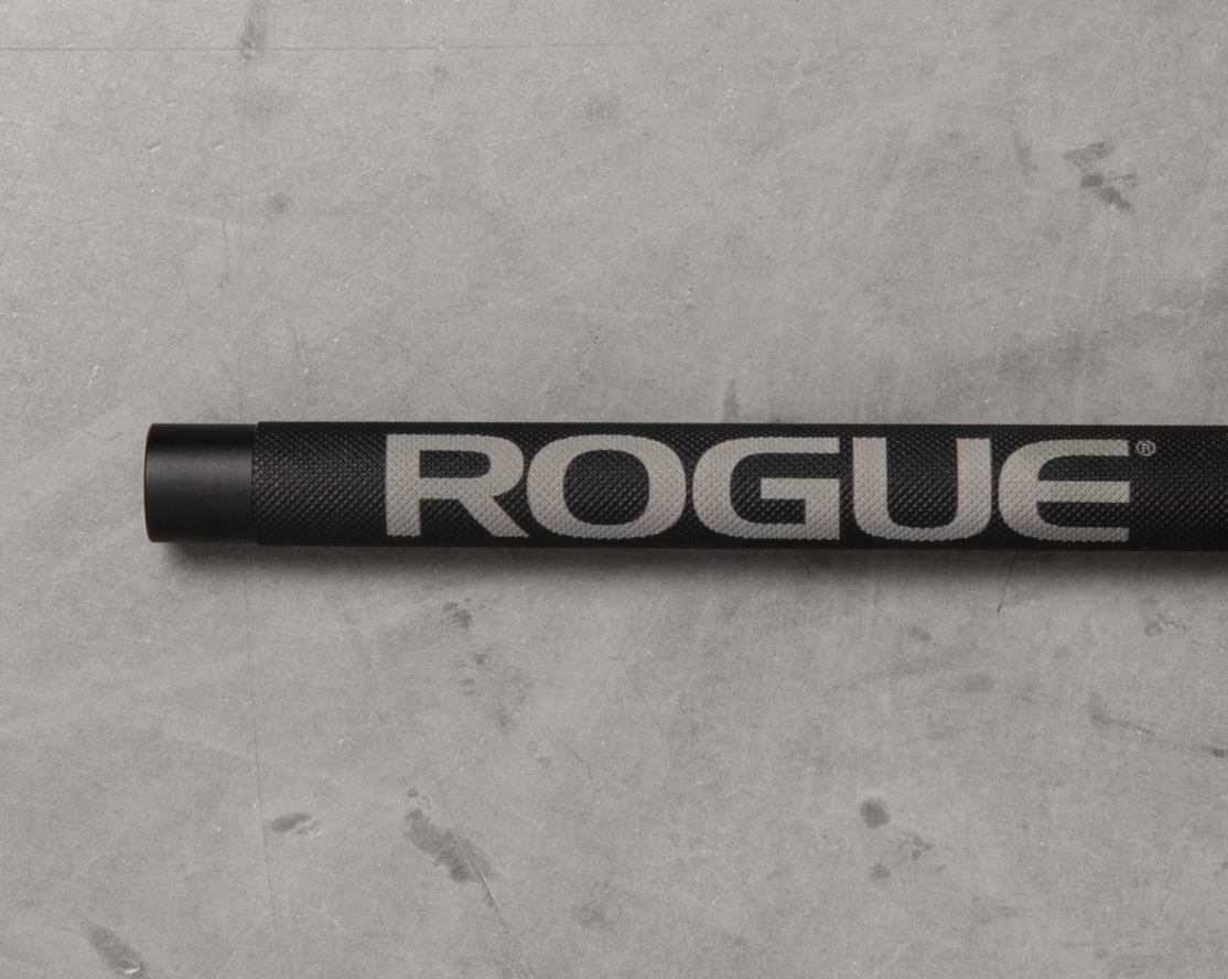 RPM SPEED ROPE 4.0